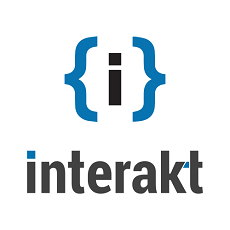 Interakt Engagement Tools App