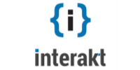 Interakt