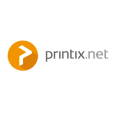 Printix