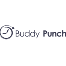 Buddy Punch