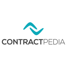 Contractpedia Business Process Management App