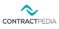 Contractpedia ApS