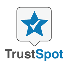 TrustSpot