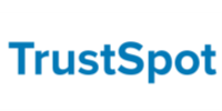 TrustSpot