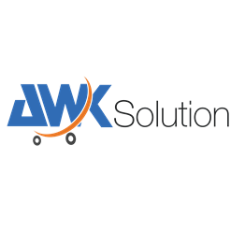 Online Comparison Script eCommerce App