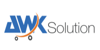 AWK Solutions