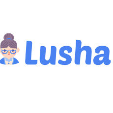 Lusha App
