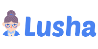 Lusha