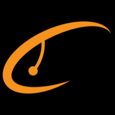 PBXDom Call Accounting and Analytics Service Analytics Software App