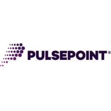 PulsePoint