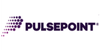 PulsePoint