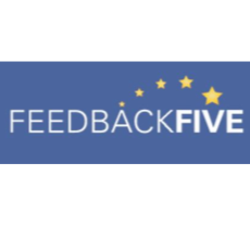 FeedbackFive