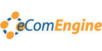 eComEngine