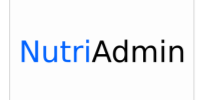 Nutriadmin