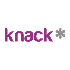 Knack