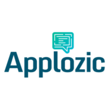 Applozic