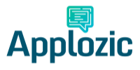 Applozic Inc