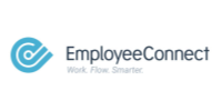 EmployeeConnect
