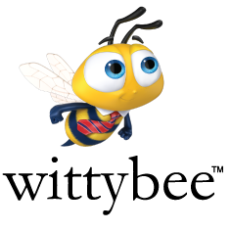 Wittybee Project Management Tools App