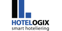 Hotelogix