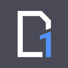 DocuFirst E-Signature App