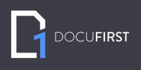 DocuFirst