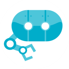 Grabler Optimization App