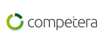 Competera
