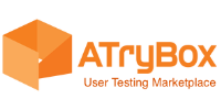 ATryBox