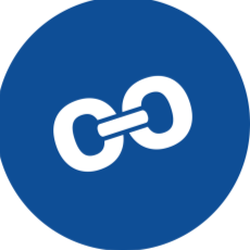 Toolyt SFA Sales Intelligence App