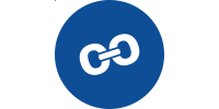 Estia Technologies LLP