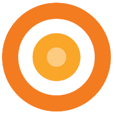 B2B lead generation search engine Sales Intelligence App