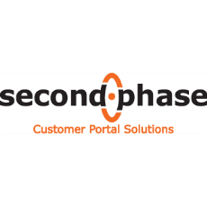 B2B Web Commerce App