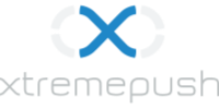 Xtremepush