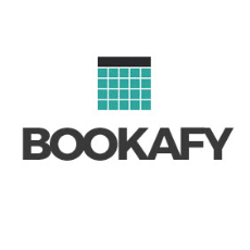 Online Appointment Scheduling Software