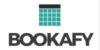 Bookafy Online Appointment Scheduling