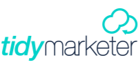 TidyMarketer