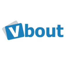 Vbout Marketing Automation Platform Marketing Automation App