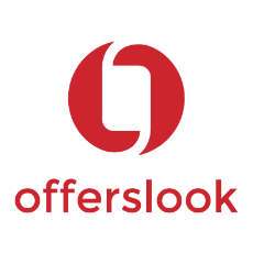 Offerslook