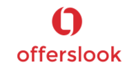 Offerslook