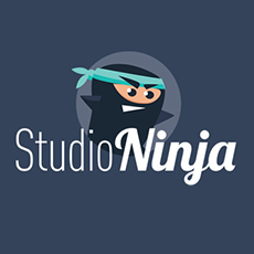 Studio Ninja App