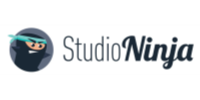 Studio Ninja