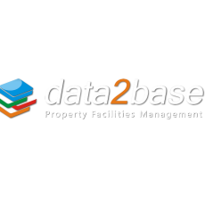 Data2Base Property Facilities management CMS App