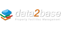Data2Base Property Facilities Management
