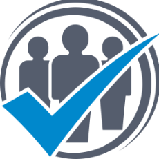 CleverControl Productivity Suites App