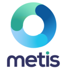 Metis App