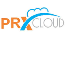 PRxCloud | DiscoverCloud