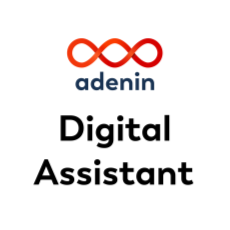 Digital Assistant Productivity Suites App