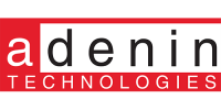 adenin TECHNOLOGIES