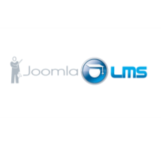 JoomlaLMS